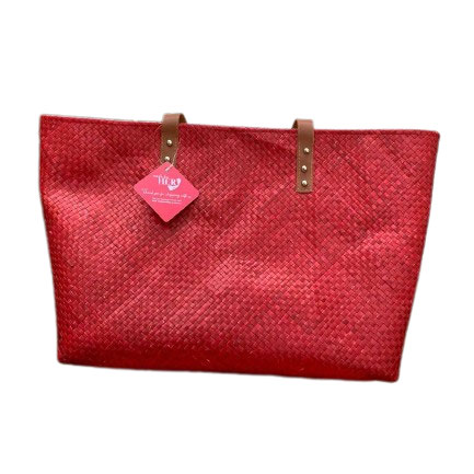 Handbag_RED2